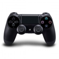 SONY DualShock4 (MULTI-COULEURS)-2